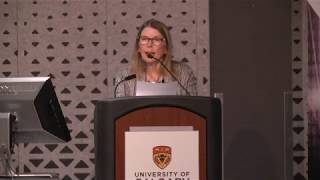 Partners in the Power of Information Sharing: Educate, Empower, Engage