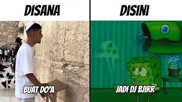 Konteks Lagu Im lo Ale