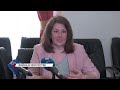 Разрушения военных лет и последующее восстановление городов