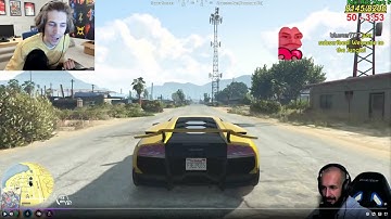 Killing Wrangler wasn