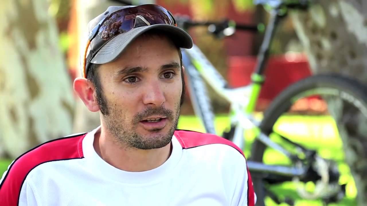 Alice Springs, home of the Ingkerreke Commercial Enduro