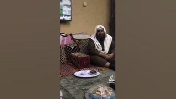 دحيم الحماد 144:3ه تلاوة من سورة نوح بالعماير