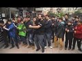 ArminA Turnuvalarda B"olüm Bursa Yalova