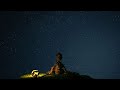 stars,