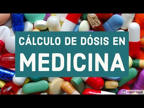 Vídeo: Té De Gonsin: Instrucciones De Uso, Indicaciones, Dosis