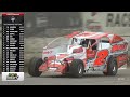 LIVE PREVIEW: STSS Fonda 200 at Fonda Speedway - Saturday