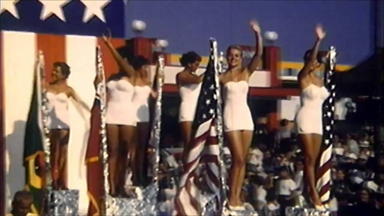 Nirvana - Montage of heck