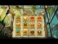 Plants Vs Zombie Garden Warfare