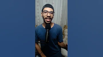 المحقق الجوكر هو البطل الحقيقى 