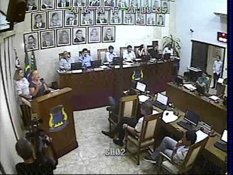 camera iphone 8 plus apk 32 ª Reunião Ordinária - 17/10/2016 - Parte 4/5