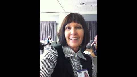 Lesson Planning Reflection
