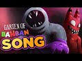 GARTEN OF BANBAN 6 RAP SONG Naughty Ones GARTEN OF BANBAN 6 RAP SONG Naughty Ones