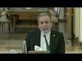 Iran says ending war in Lebanon 'most important issue' in US deal | AFP