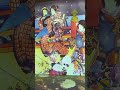 Ukiyoe Immersive Art: The Floating World of Japan - Osaka