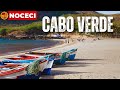 5 destinos incrveis para conhecer em cabo verde