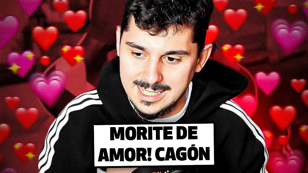 CONSULTORIO SENTIMENTAL