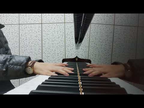 龍捲風 - 周杰倫