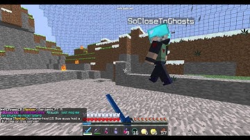 Hacker on Faction Orange of The Archon