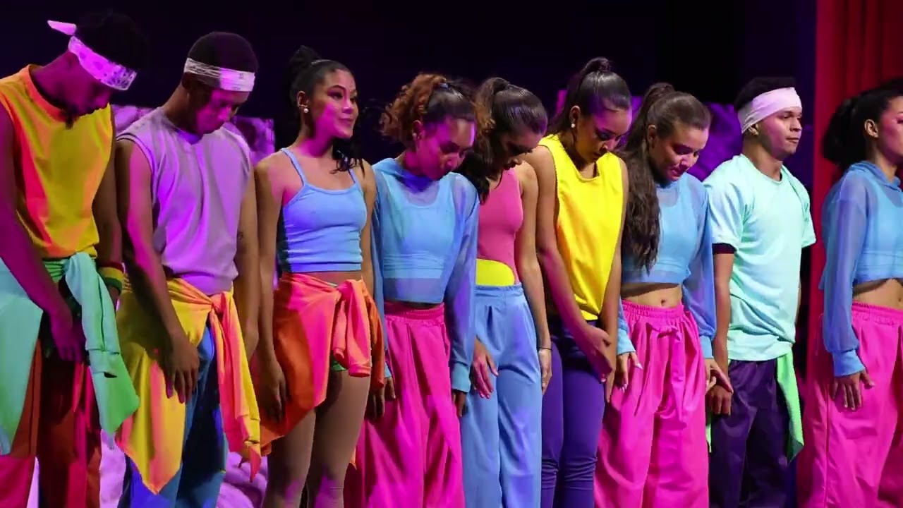 5 zapateria hasta peluqueria