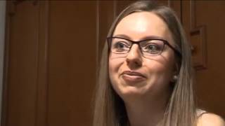 LJUDI-ISDU: Priče O Branku Miljkoviću-Milena Ranđelović, Filolog, Autor Milena Vidojković, 2014 LJUDI-ISDU: Priče O Branku Miljkoviću-Milena Ranđelović, Filolog, Autor Milena Vidojković, 2014
