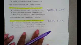 Celebrity Finish 5.1-Hypothesis Testing Profile