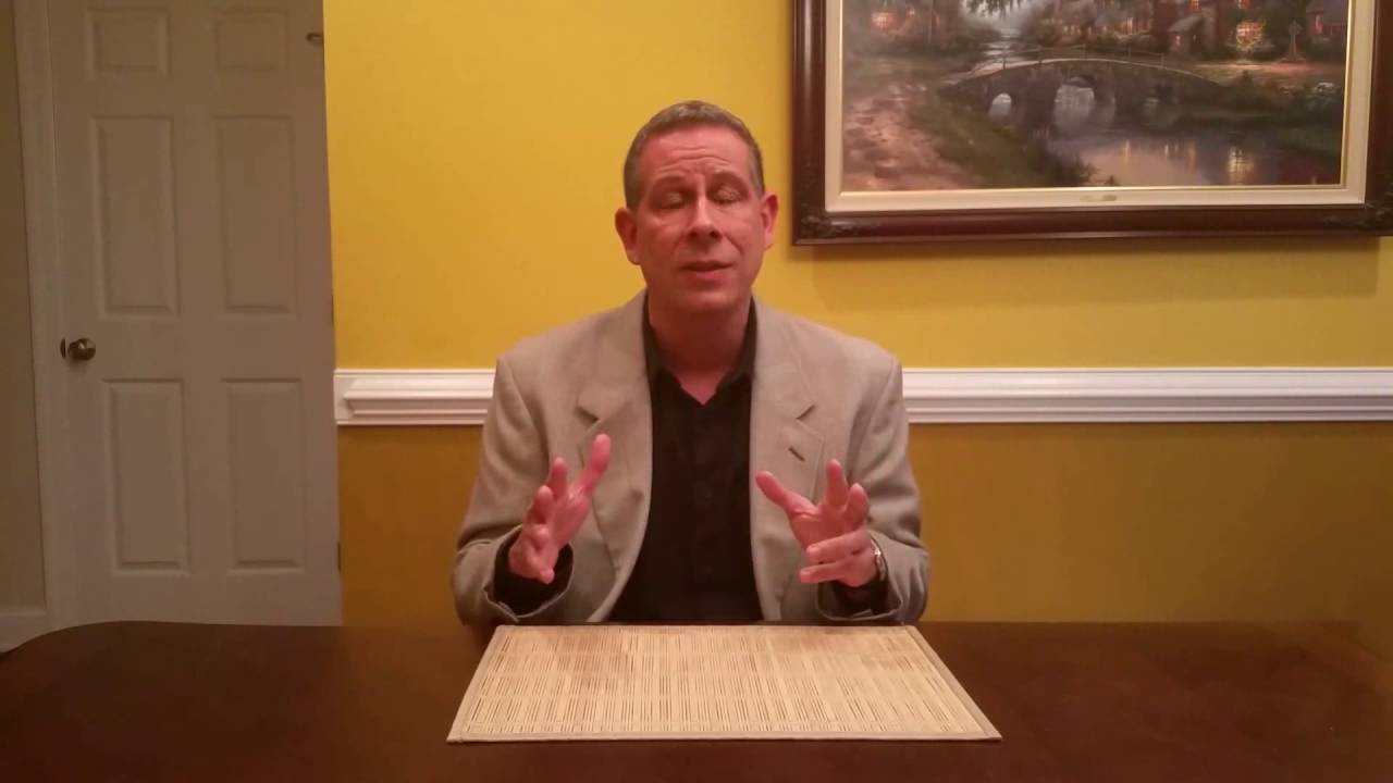 Broward County Criminal Attorney