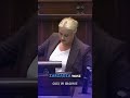 Szpital Południowy: Lista VIP-ów i Polityczna Ośmiornica #shorts
