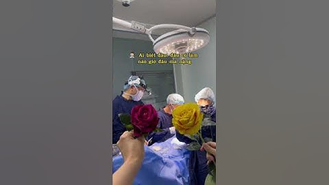 NÂNG NGỰC BAO LÂU THÌ ĐI “NHẢY ĐẦM” ĐƯỢC???