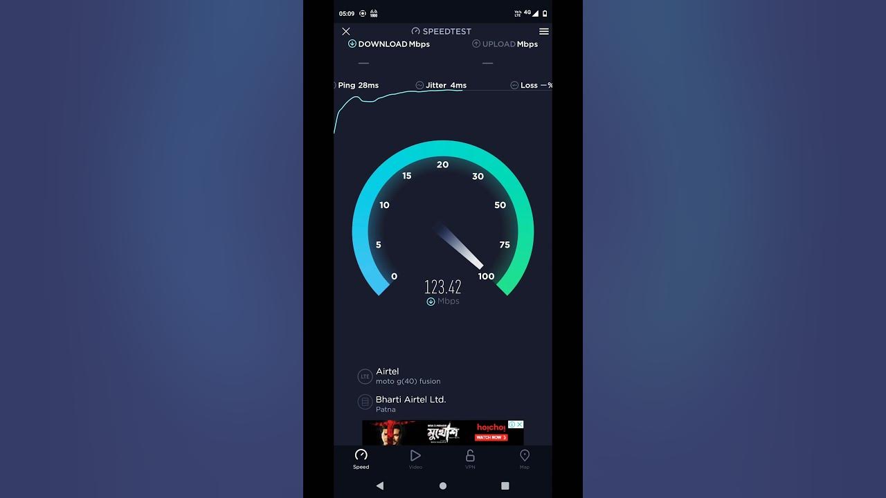 Спидтест скорости интернета мтс. 5g Speedtest. 5g скорость интернета. Speedtest 5g МЕГАФОН. Скорость интернета Speedtest МТС.