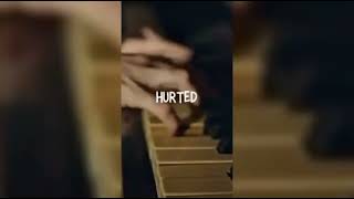 Hurted Prod. Chekay Visualized