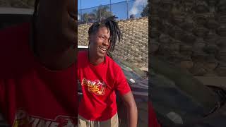 king kizo mwana ba sichalwe official how to sign and dance