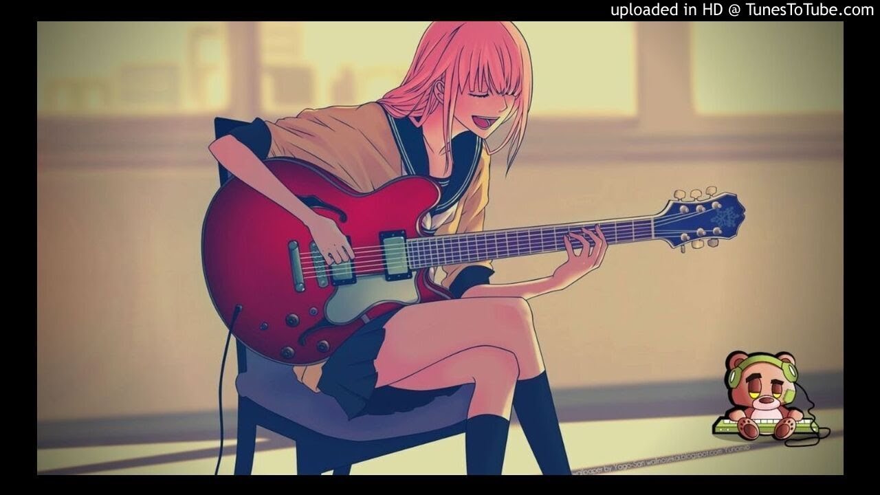 [FREE] Guitar Type Beat 2021 - "Blind" | Guitar Type Instrumental 2021 (prod. @jwyte803)