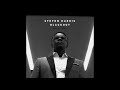 Stefon Harris - Chasin' Kendall (Audio)