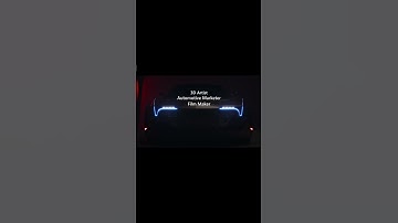 Unreal engine - Who Should Enroll to this course? #unrealengine #course