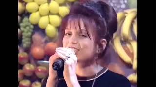 The Sundays - Summertime live at TOTP.