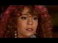 Mariah Carey - Love Takes Time (Live at Pop Formule, 1990) Vocal Showcase