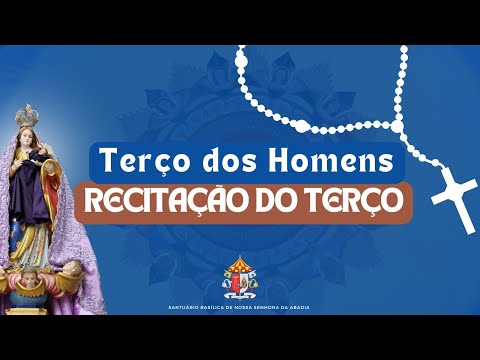 Abrir Vídeo