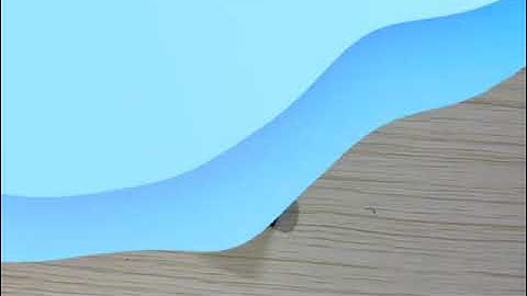 7-segment display with ic 555 timer and cd 4026