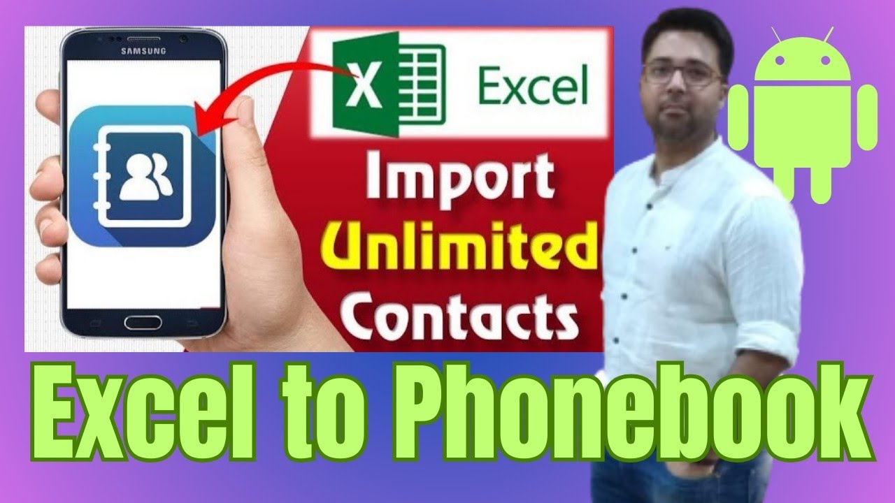 Wife Mobile Number Save Ideas Wife Mobile Number Save Ideas