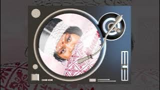 Nkosazana IdloziLami FT Dj Obza, DJ Freetz #Jola #Abalele #Jabula