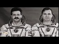 ذكريات الفضاء السوري وقصص تروى لأول مرة مع محمد فارس تغيرنا