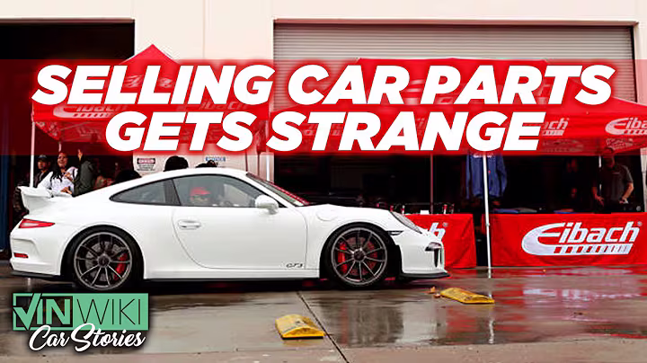 Unforgettable Experiences at Eibach: From Hilarious Moments to Unfortunate Incidents