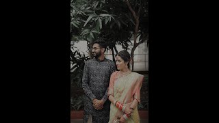Fun Lockdown Indian Wedding In Bangalore I Shutterbug Film Company