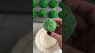 #halloweenmonth #cookies #baking #recipe #yummy #tasty #delicious #shorts #wantmore #nice #sogood