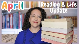 Im Back!!! - Time for a Reading & Life Update
Hi Readers,
Im back :) Today Im sharing an update of all of the books Ive been reading this year (2025), and all the things that have been keeping me busy.
Q: What have you been reading this year? Do you have any Sci-Fi recommendations? Disney Twisted Tale recommendations? Or Romantasy recommendations?
Chapter Times:
00:00 Intro
03:10 January Books
9:20 February Books
16:38 March Books
21:50 April Books
24:47 Ending
FOLLOW ME ON INSTAGRAM:
https://www.instagram.com/kris_reviews/
PANGO BOOKSTORE:
kristine111454s bookstore on PangoBooks | handle: @kristine111454 | https://pangobooks.com/bookstore/kristine111454
Books Mentioned:
Under The Dome by Stephen King
The Ten Thousand Doors of January by Alix E. Harrow
Emily Wildes Map of the Otherlands by Heather Fawcett
Ready Player One b Ernest Cline
A Whole New World by Liz Braswell
The Serpent and the Wings of Night by Carissa Broadbent
The Ten Thousand Doors of January by Alix E. Harrow
Dream Chaser by Sherrilyn Kenyon
The Seven Husbands of Evelyn Hugo by Taylor Jenkins Reid
Iron Flame by Rebecca Yarros
Under the Same Stars by Libba Bray
Full Dark No Stars by Stephen King
11/22/63 by Stephen King
Sister Maiden Monster by Lucy Snyder
Empire of the Vampire by Jay Kristoff
Dark Tides by Philippa Gregory
Hunting Prince Dracula by Kerri Maniscalco
A Fragile Enchantment by Allison Saft
#readingwrapup
#januaryreading
#januarybooks
#februaryreading
#februarybooks
#marchreading
#marchbooks
#finishedreading
#finishedbooks
#currentlyreading
#tbr
#wrapup
#toberead
#apriltbr
#apriltoberead
#aprilbooks
#smallbooktuber
#tbrof2025
#tbrvideo Im Back!!! - Time for a Reading & Life Update