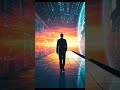 AI का खौफ! आने वाले सालों में खत्म हो सकती हैं ये नौकरियां | #SHORTS #FACTS