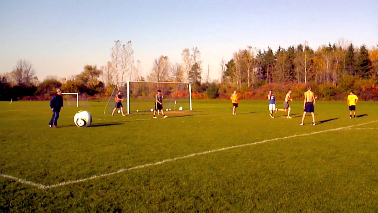 ADIDAS JUMBO BALL 2012 YouTube