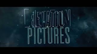 Elevation Pictures / XYZ Films / Colony Pictures (Code 8)