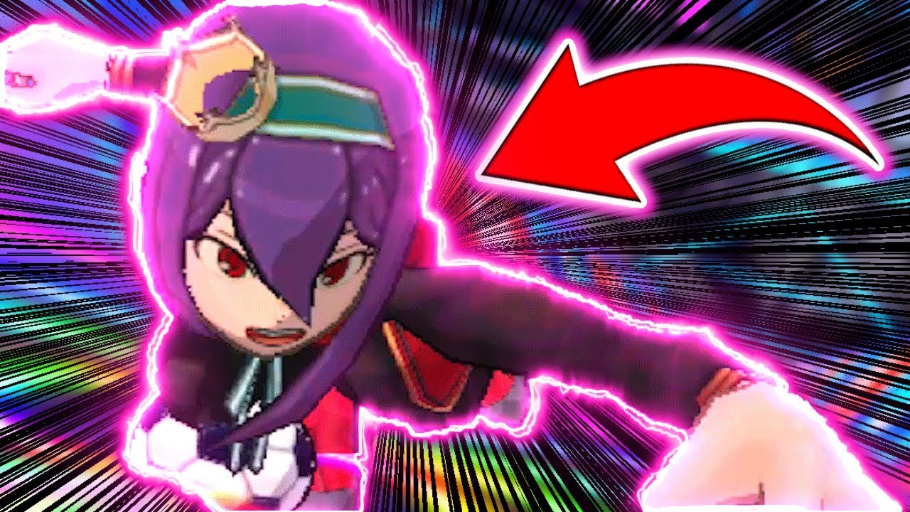 【発見】専用スキルで強すぎる!?新たな仲間“しおり”が可愛すぎた件。【イナズマイレブンGOギャラクシー】