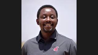 United Against Rabies Forum Webinar:  Presenting Working Group 1